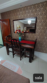 imagem 4 - Cobertura com 2 dormitórios à venda, 80 m² por R$ 745.000,00 - Santa Maria - Santo André/SP imagem 4 - Cobertura com 2 dormitórios à venda, 80 m² por R$ 745.000,00 - Santa Maria - Santo André/SP