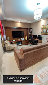 imagem 1 - Cobertura com 2 dormitórios à venda, 80 m² por R$ 745.000,00 - Santa Maria - Santo André/SP imagem 1 - Cobertura com 2 dormitórios à venda, 80 m² por R$ 745.000,00 - Santa Maria - Santo André/SP