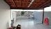 imagem 2 - Cobertura à venda, 90 m² por R$ 424.000,00 - Vila Vitória - Santo André/SP imagem 2 - Cobertura à venda, 90 m² por R$ 424.000,00 - Vila Vitória - Santo André/SP