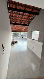 imagem 1 - Cobertura à venda, 90 m² por R$ 424.000,00 - Vila Vitória - Santo André/SP imagem 1 - Cobertura à venda, 90 m² por R$ 424.000,00 - Vila Vitória - Santo André/SP
