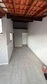imagem 4 - Cobertura à venda, 90 m² por R$ 424.000,00 - Vila Vitória - Santo André/SP imagem 4 - Cobertura à venda, 90 m² por R$ 424.000,00 - Vila Vitória - Santo André/SP