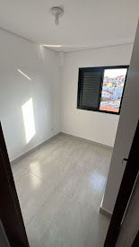 imagem 5 - Cobertura à venda, 90 m² por R$ 424.000,00 - Vila Vitória - Santo André/SP imagem 5 - Cobertura à venda, 90 m² por R$ 424.000,00 - Vila Vitória - Santo André/SP