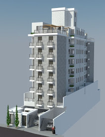 imagem 1 - Terreno à venda, 440 m² por R$ 980.000,00 - Vila Progresso - Santo André/SP imagem 1 - Terreno à venda, 440 m² por R$ 980.000,00 - Vila Progresso - Santo André/SP