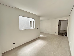 imagem 2 - Apartamento com 2 dormitórios à venda, 50 m² por R$ 340.000,00 - Vila Marina - Santo André/SP imagem 2 - Apartamento com 2 dormitórios à venda, 50 m² por R$ 340.000,00 - Vila Marina - Santo André/SP