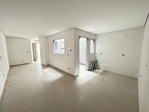 imagem 1 - Apartamento com 2 dormitórios à venda, 50 m² por R$ 340.000,00 - Vila Marina - Santo André/SP imagem 1 - Apartamento com 2 dormitórios à venda, 50 m² por R$ 340.000,00 - Vila Marina - Santo André/SP