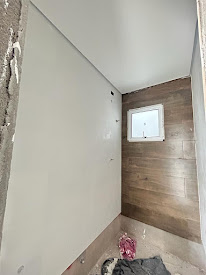 imagem 4 - Apartamento com 2 dormitórios à venda, 50 m² por R$ 340.000,00 - Vila Marina - Santo André/SP imagem 4 - Apartamento com 2 dormitórios à venda, 50 m² por R$ 340.000,00 - Vila Marina - Santo André/SP