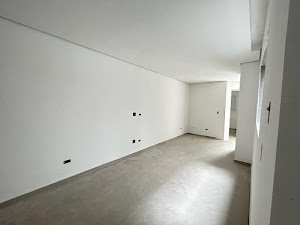 imagem 3 - Apartamento com 2 dormitórios à venda, 50 m² por R$ 340.000,00 - Vila Marina - Santo André/SP imagem 3 - Apartamento com 2 dormitórios à venda, 50 m² por R$ 340.000,00 - Vila Marina - Santo André/SP