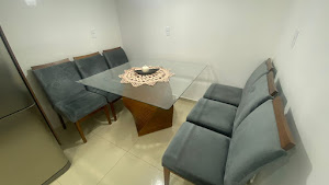 imagem 5 - Apartamento com 2 dormitórios à venda, 60 m² por R$ 375.000,00 - Vila Camilópolis - Santo André/SP imagem 5 - Apartamento com 2 dormitórios à venda, 60 m² por R$ 375.000,00 - Vila Camilópolis - Santo André/SP