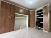 imagem 5 - Sobrado com 3 dormitórios à venda, 126 m² por R$ 608.000,00 - Vila Helena - Santo André/SP imagem 5 - Sobrado com 3 dormitórios à venda, 126 m² por R$ 608.000,00 - Vila Helena - Santo André/SP