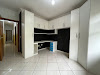 imagem 3 - Sobrado com 3 dormitórios à venda, 126 m² por R$ 608.000,00 - Vila Helena - Santo André/SP imagem 3 - Sobrado com 3 dormitórios à venda, 126 m² por R$ 608.000,00 - Vila Helena - Santo André/SP