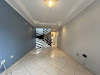 imagem 2 - Sobrado com 3 dormitórios à venda, 126 m² por R$ 608.000,00 - Vila Helena - Santo André/SP imagem 2 - Sobrado com 3 dormitórios à venda, 126 m² por R$ 608.000,00 - Vila Helena - Santo André/SP