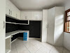 imagem 4 - Sobrado com 3 dormitórios à venda, 126 m² por R$ 608.000,00 - Vila Helena - Santo André/SP imagem 4 - Sobrado com 3 dormitórios à venda, 126 m² por R$ 608.000,00 - Vila Helena - Santo André/SP