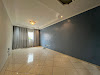imagem 1 - Sobrado com 3 dormitórios à venda, 126 m² por R$ 608.000,00 - Vila Helena - Santo André/SP imagem 1 - Sobrado com 3 dormitórios à venda, 126 m² por R$ 608.000,00 - Vila Helena - Santo André/SP