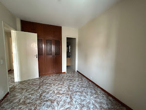 imagem 4 - Apartamento com 3 dormitórios à venda, 94 m² por R$ 500.000,00 - Vila Bastos - Santo André/SP imagem 4 - Apartamento com 3 dormitórios à venda, 94 m² por R$ 500.000,00 - Vila Bastos - Santo André/SP