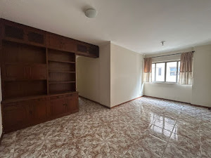 imagem 3 - Apartamento com 3 dormitórios à venda, 94 m² por R$ 500.000,00 - Vila Bastos - Santo André/SP imagem 3 - Apartamento com 3 dormitórios à venda, 94 m² por R$ 500.000,00 - Vila Bastos - Santo André/SP