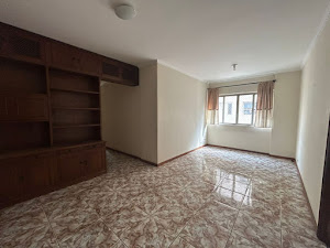 imagem 2 - Apartamento com 3 dormitórios à venda, 94 m² por R$ 500.000,00 - Vila Bastos - Santo André/SP imagem 2 - Apartamento com 3 dormitórios à venda, 94 m² por R$ 500.000,00 - Vila Bastos - Santo André/SP