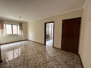 imagem 1 - Apartamento com 3 dormitórios à venda, 94 m² por R$ 500.000,00 - Vila Bastos - Santo André/SP imagem 1 - Apartamento com 3 dormitórios à venda, 94 m² por R$ 500.000,00 - Vila Bastos - Santo André/SP