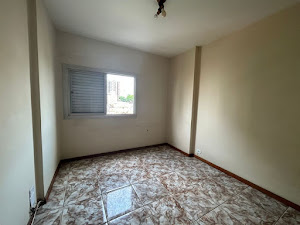 imagem 5 - Apartamento com 3 dormitórios à venda, 94 m² por R$ 500.000,00 - Vila Bastos - Santo André/SP imagem 5 - Apartamento com 3 dormitórios à venda, 94 m² por R$ 500.000,00 - Vila Bastos - Santo André/SP