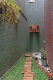 imagem 3 - Sobrado com 5 dormitórios à venda, 252 m² por R$ 626.000,00 - Parque João Ramalho - Santo André/SP imagem 3 - Sobrado com 5 dormitórios à venda, 252 m² por R$ 626.000,00 - Parque João Ramalho - Santo André/SP