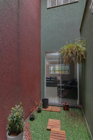 imagem 4 - Sobrado com 5 dormitórios à venda, 252 m² por R$ 626.000,00 - Parque João Ramalho - Santo André/SP imagem 4 - Sobrado com 5 dormitórios à venda, 252 m² por R$ 626.000,00 - Parque João Ramalho - Santo André/SP