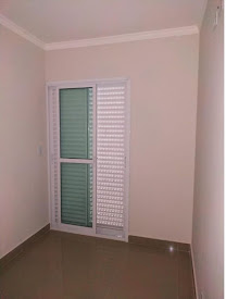 imagem 4 - Apartamento com 2 dormitórios à venda, 51 m² por R$ 320.000 - Vila Tibiriçá - Santo André/SP imagem 4 - Apartamento com 2 dormitórios à venda, 51 m² por R$ 320.000 - Vila Tibiriçá - Santo André/SP