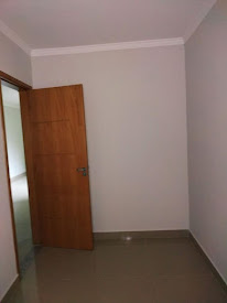 imagem 3 - Apartamento com 2 dormitórios à venda, 51 m² por R$ 320.000 - Vila Tibiriçá - Santo André/SP imagem 3 - Apartamento com 2 dormitórios à venda, 51 m² por R$ 320.000 - Vila Tibiriçá - Santo André/SP