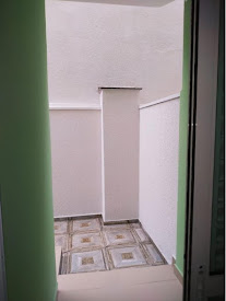 imagem 5 - Apartamento com 2 dormitórios à venda, 51 m² por R$ 320.000 - Vila Tibiriçá - Santo André/SP imagem 5 - Apartamento com 2 dormitórios à venda, 51 m² por R$ 320.000 - Vila Tibiriçá - Santo André/SP