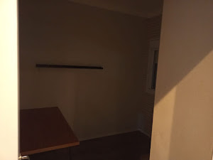 imagem 3 - Apartamento com 2 dormitórios à venda, 67 m² por R$ 710.000,00 - Vila Homero Thon - Santo André/SP imagem 3 - Apartamento com 2 dormitórios à venda, 67 m² por R$ 710.000,00 - Vila Homero Thon - Santo André/SP