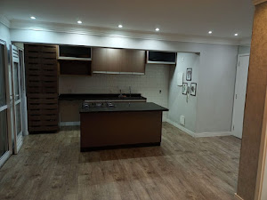 imagem 1 - Apartamento com 2 dormitórios à venda, 67 m² por R$ 710.000,00 - Vila Homero Thon - Santo André/SP imagem 1 - Apartamento com 2 dormitórios à venda, 67 m² por R$ 710.000,00 - Vila Homero Thon - Santo André/SP