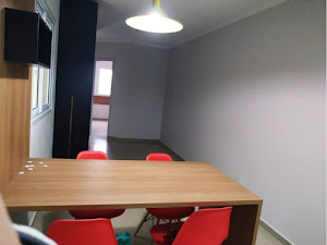 imagem 3 - Apartamento - Apartamento imagem 3 - Apartamento - Apartamento
