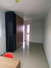imagem 4 - Apartamento - Apartamento imagem 4 - Apartamento - Apartamento