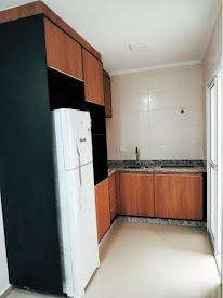 imagem 1 - Apartamento - Apartamento imagem 1 - Apartamento - Apartamento