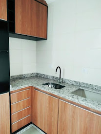 imagem 2 - Apartamento - Apartamento imagem 2 - Apartamento - Apartamento