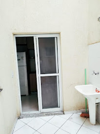 imagem 5 - Apartamento - Apartamento imagem 5 - Apartamento - Apartamento