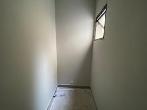imagem 4 - Sobrado com 3 dormitórios à venda, 168 m² por R$ 1.400.000,00 - Jardim Bela Vista - Santo André/SP imagem 4 - Sobrado com 3 dormitórios à venda, 168 m² por R$ 1.400.000,00 - Jardim Bela Vista - Santo André/SP