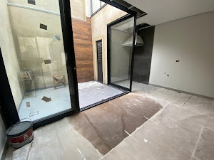 imagem 1 - Sobrado com 3 dormitórios à venda, 168 m² por R$ 1.400.000,00 - Jardim Bela Vista - Santo André/SP imagem 1 - Sobrado com 3 dormitórios à venda, 168 m² por R$ 1.400.000,00 - Jardim Bela Vista - Santo André/SP