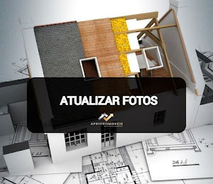 imagem 1 - Casa à venda, 300 m² por R$ 795.000,00 - Parque Novo Oratório - Santo André/SP imagem 1 - Casa à venda, 300 m² por R$ 795.000,00 - Parque Novo Oratório - Santo André/SP