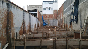 imagem 2 - Cobertura com 2 dormitórios à venda, 120 m² por R$ 470.000,00 - Vila Metalúrgica - Santo André/SP imagem 2 - Cobertura com 2 dormitórios à venda, 120 m² por R$ 470.000,00 - Vila Metalúrgica - Santo André/SP