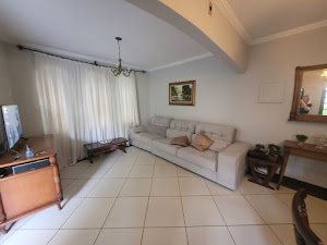 imagem 1 - Sobrado com 5 dormitórios à venda, 245 m² por R$ 690.000,00 - Demarchi - São Bernardo do Campo/SP imagem 1 - Sobrado com 5 dormitórios à venda, 245 m² por R$ 690.000,00 - Demarchi - São Bernardo do Campo/SP
