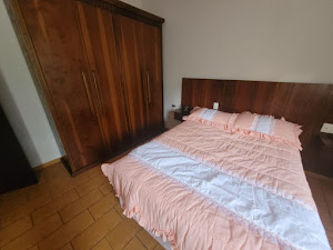 imagem 5 - Sobrado com 5 dormitórios à venda, 245 m² por R$ 690.000,00 - Demarchi - São Bernardo do Campo/SP imagem 5 - Sobrado com 5 dormitórios à venda, 245 m² por R$ 690.000,00 - Demarchi - São Bernardo do Campo/SP
