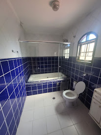 imagem 4 - Sobrado com 5 dormitórios à venda, 245 m² por R$ 690.000,00 - Demarchi - São Bernardo do Campo/SP imagem 4 - Sobrado com 5 dormitórios à venda, 245 m² por R$ 690.000,00 - Demarchi - São Bernardo do Campo/SP