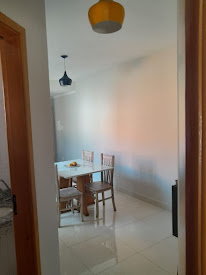 imagem 5 - Cobertura à venda, 90 m² por R$ 450.000,00 - Vila Pires - Santo André/SP imagem 5 - Cobertura à venda, 90 m² por R$ 450.000,00 - Vila Pires - Santo André/SP