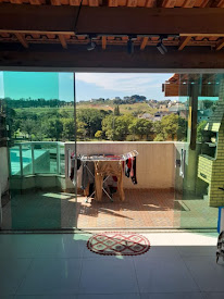 imagem 2 - Cobertura à venda, 90 m² por R$ 450.000,00 - Vila Pires - Santo André/SP imagem 2 - Cobertura à venda, 90 m² por R$ 450.000,00 - Vila Pires - Santo André/SP