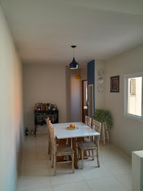 imagem 3 - Cobertura à venda, 90 m² por R$ 450.000,00 - Vila Pires - Santo André/SP imagem 3 - Cobertura à venda, 90 m² por R$ 450.000,00 - Vila Pires - Santo André/SP