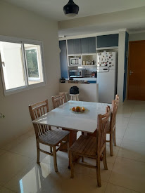 imagem 1 - Cobertura à venda, 90 m² por R$ 450.000,00 - Vila Pires - Santo André/SP imagem 1 - Cobertura à venda, 90 m² por R$ 450.000,00 - Vila Pires - Santo André/SP