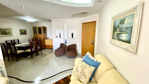 imagem 3 - Apartamento - Apartamento imagem 3 - Apartamento - Apartamento