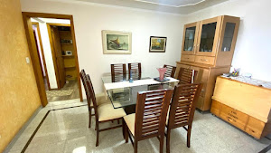 imagem 4 - Apartamento - Apartamento imagem 4 - Apartamento - Apartamento