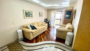 imagem 2 - Apartamento - Apartamento imagem 2 - Apartamento - Apartamento