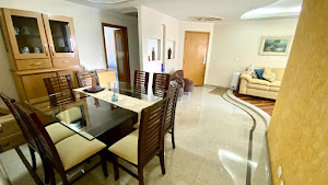 imagem 5 - Apartamento - Apartamento imagem 5 - Apartamento - Apartamento