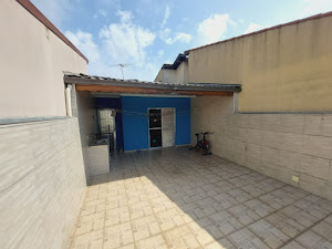 imagem 1 - Sobrado com 3 dormitórios à venda por R$ 680.000 - Parque das Nações - Santo André/SP imagem 1 - Sobrado com 3 dormitórios à venda por R$ 680.000 - Parque das Nações - Santo André/SP